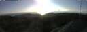 ./images/calvert/hecate/20250612/hecate20250612_190508M.jpg