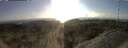 ./images/calvert/hecate/20250612/hecate20250612_191009M.jpg
