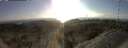 ./images/calvert/hecate/20250612/hecate20250612_191508M.jpg