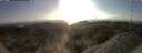 ./images/calvert/hecate/20250612/hecate20250612_192508M.jpg
