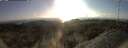 ./images/calvert/hecate/20250612/hecate20250612_193009M.jpg
