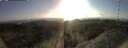 ./images/calvert/hecate/20250612/hecate20250612_195007M.jpg