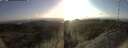 ./images/calvert/hecate/20250612/hecate20250612_195508M.jpg