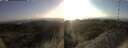 ./images/calvert/hecate/20250612/hecate20250612_200009M.jpg