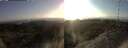 ./images/calvert/hecate/20250612/hecate20250612_200507M.jpg