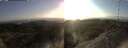 ./images/calvert/hecate/20250612/hecate20250612_201008M.jpg