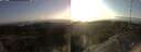 ./images/calvert/hecate/20250612/hecate20250612_202509M.jpg