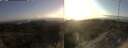 ./images/calvert/hecate/20250612/hecate20250612_203008M.jpg