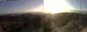 ./images/calvert/hecate/20250612/hecate20250612_203508M.jpg