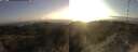 ./images/calvert/hecate/20250612/hecate20250612_204009M.jpg