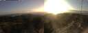 ./images/calvert/hecate/20250612/hecate20250612_205009M.jpg
