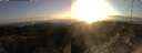 ./images/calvert/hecate/20250612/hecate20250612_205509M.jpg