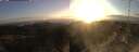 ./images/calvert/hecate/20250612/hecate20250612_210009M.jpg