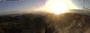 ./images/calvert/hecate/20250612/hecate20250612_210509M.jpg