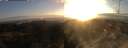 ./images/calvert/hecate/20250612/hecate20250612_211009M.jpg