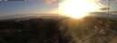 ./images/calvert/hecate/20250612/hecate20250612_211509M.jpg