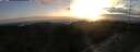 ./images/calvert/hecate/20250612/hecate20250612_212508M.jpg