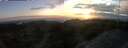 ./images/calvert/hecate/20250612/hecate20250612_213009M.jpg
