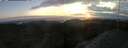 ./images/calvert/hecate/20250612/hecate20250612_213508M.jpg