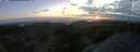 ./images/calvert/hecate/20250612/hecate20250612_214008M.jpg