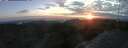 ./images/calvert/hecate/20250612/hecate20250612_214507M.jpg
