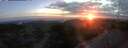 ./images/calvert/hecate/20250612/hecate20250612_215009M.jpg