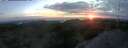 ./images/calvert/hecate/20250612/hecate20250612_215507M.jpg