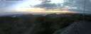 ./images/calvert/hecate/20250612/hecate20250612_220008M.jpg