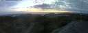 ./images/calvert/hecate/20250612/hecate20250612_220509M.jpg