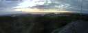 ./images/calvert/hecate/20250612/hecate20250612_221009M.jpg