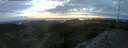 ./images/calvert/hecate/20250612/hecate20250612_221509M.jpg