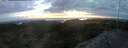 ./images/calvert/hecate/20250612/hecate20250612_222508M.jpg