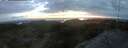 ./images/calvert/hecate/20250612/hecate20250612_223009M.jpg