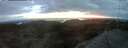 ./images/calvert/hecate/20250612/hecate20250612_224009M.jpg