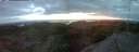 ./images/calvert/hecate/20250612/hecate20250612_224507M.jpg