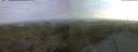 ./images/calvert/hecate/20250613/hecate20250613_043008M.jpg