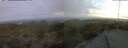 ./images/calvert/hecate/20250613/hecate20250613_044009M.jpg