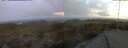 ./images/calvert/hecate/20250613/hecate20250613_045008M.jpg
