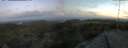./images/calvert/hecate/20250613/hecate20250613_051009M.jpg