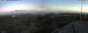 ./images/calvert/hecate/20250613/hecate20250613_053009M.jpg
