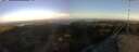 ./images/calvert/hecate/20250613/hecate20250613_060010M.jpg