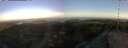 ./images/calvert/hecate/20250613/hecate20250613_060510M.jpg