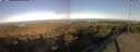 ./images/calvert/hecate/20250613/hecate20250613_071510M.jpg