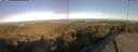 ./images/calvert/hecate/20250613/hecate20250613_072510M.jpg