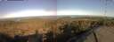./images/calvert/hecate/20250613/hecate20250613_074010M.jpg