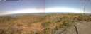 ./images/calvert/hecate/20250613/hecate20250613_093510M.jpg