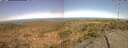 ./images/calvert/hecate/20250613/hecate20250613_094512M.jpg
