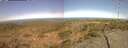 ./images/calvert/hecate/20250613/hecate20250613_100013M.jpg