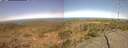 ./images/calvert/hecate/20250613/hecate20250613_103012M.jpg