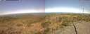 ./images/calvert/hecate/20250613/hecate20250613_104009M.jpg